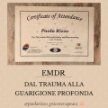 Ingrandire l'immagine: certificate 4