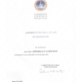 Ingrandire l'immagine: certificate 2