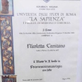 Ingrandire l'immagine: certificate 2