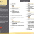 Ingrandire l'immagine: certificate 5
