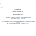 Ingrandire l'immagine: certificate 1