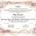 Ingrandire l'immagine: certificate 2