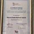 Ingrandire l'immagine: certificate 3