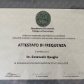 Ingrandire l'immagine: certificate 2