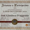 Ingrandire l'immagine: certificate 4