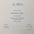 Ingrandire l'immagine: certificate 3