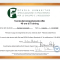 Ingrandire l'immagine: certificate 1