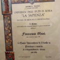 Ingrandire l'immagine: certificate 3