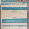 Ingrandire l'immagine: certificate 4