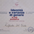 Ingrandire l'immagine: certificate 2