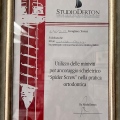 Ingrandire l'immagine: certificate 10