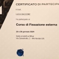 Ingrandire l'immagine: certificate 10