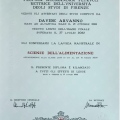 Ingrandire l'immagine: certificate 2