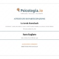 Ingrandire l'immagine: certificate 5