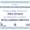 Ingrandire l'immagine: certificate 12