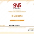 Ingrandire l'immagine: certificate 5