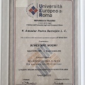 Ingrandire l'immagine: certificate 2