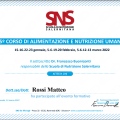 Ingrandire l'immagine: certificate 6
