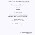 Ingrandire l'immagine: certificate 9