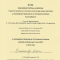 Ingrandire l'immagine: certificate 15