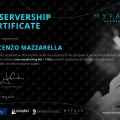 Ingrandire l'immagine: certificate 4