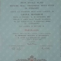 Ingrandire l'immagine: certificate 2