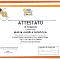 Ingrandire l'immagine: certificate 1