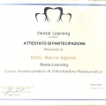 Ingrandire l'immagine: certificate 8