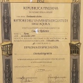 Ingrandire l'immagine: certificate 8