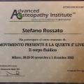 Ingrandire l'immagine: certificate 17