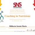Ingrandire l'immagine: certificate 2