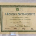 Ingrandire l'immagine: certificate 4