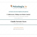 Ingrandire l'immagine: certificate 4