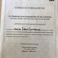 Ingrandire l'immagine: certificate 3