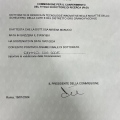 Ingrandire l'immagine: certificate 2