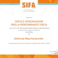 Ingrandire l'immagine: certificate 14