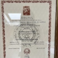 Ingrandire l'immagine: certificate 2