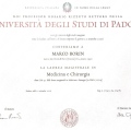 Ingrandire l'immagine: certificate 1