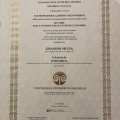 Ingrandire l'immagine: certificate 1