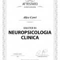 Ingrandire l'immagine: certificate 1