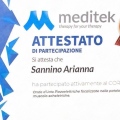 Ingrandire l'immagine: certificate 14