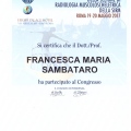 Ingrandire l'immagine: certificate 2