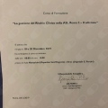 Ingrandire l'immagine: certificate 5
