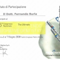 Ingrandire l'immagine: certificate 2