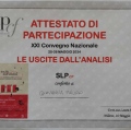 Ingrandire l'immagine: certificate 2