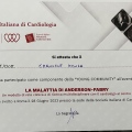 Ingrandire l'immagine: certificate 11