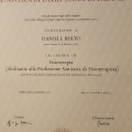 Ingrandire l'immagine: certificate 4