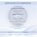 Ingrandire l'immagine: certificate 2