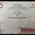 Ingrandire l'immagine: certificate 1