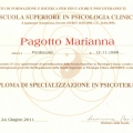 Ingrandire l'immagine: certificate 5